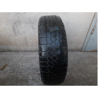 Автошини Dunlop Sp Winter 185/65 R15  87T 3мм  Зимова Б/У