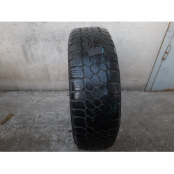 Автошини Dunlop Sp Winter 185/65 R15  87T 3мм  Зимова Б/У