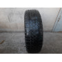 Автошини Dunlop Sp Winter 185/65 R15  87T 3мм  Зимова Б/У