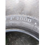 Автошини Pirelli P 4000 165/60 R14  75Т 5мм  Літо Б/У