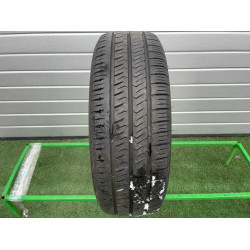 Автошини Hankook Radial RA28 215/65 R16 С 106/104T   Літо Б/У