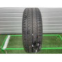 Автошини Hankook Radial RA28 215/65 R16 С 106/104T   Літо Б/У