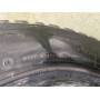 Автошини Michelin XCA 205/75 R14 C 109/107P 8мм  Всесезонна Б/У