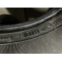 Автошини Dunlop Grandtrek AT22 285/60 R18  116V 5мм  Всесезонна Б/У