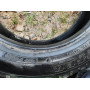 Автошини Dunlop Sp Winter 135/80 R13  69Q 5мм  Всесезонна Б/У