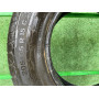 Автошини Uniroyal RainMax 3 205/65 R15 С 102/100T   Літо Б/У