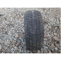 Автошини Triangle Snow Lion  205/55 R16  94H 5мм  Зимова Б/У
