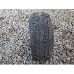 Автошини Triangle Snow Lion  205/55 R16  94H 5мм  Зимова Б/У
