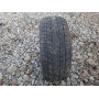 Автошини Triangle Snow Lion  205/55 R16  94H 5мм  Зимова Б/У