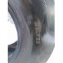 Автошини Goodyear Poliglas GT /60 R15   7.5 мм  Всесезонна Б/У