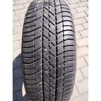 Автошини Goodyear GT2e 175/65 R14  82T 4мм  Літо Б/У