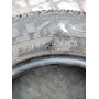 Автошини Debica Navigator 155/80 R13  79T 5мм  Всесезонна Б/У