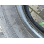 Автошини GT Radial Maxmiler allseason 215/75 R16 C 116/114R 5мм  Всесезонна Б/У