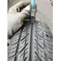 Автошини Tigar Sigura 175/65 R14  82T 5.5 мм  Літо Б/У