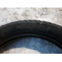 Michelin Macadam 50 110/80 R17  58H