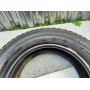 Автошини Bridgestone Blizzak LM-20 175/65 R13  80T 5мм  Зимова Б/У