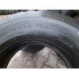 Автошини Bridgestone R 227 235/75 R17.5  132/130M 4мм  Всесезонна Б/У