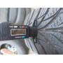 Автошини Sportiva Allseason 165/70 R14  81T 4.5мм  Всесезонна Б/У