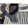 Автошини Dunlop Sp Winter Sport 3D 205/55 R16  91H 4мм  Зимова Б/У