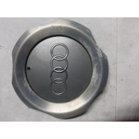 Заглушки (ковпачки) для дисків Audi |4Z7601165A|
