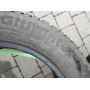 Автошини Giti GitiWinter W1 205/55 R16  91T 9мм  Зимова Б/У