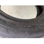 Автошини Debica Vivo D164 145/ R12  72T 3.5мм  Всесезонна Б/У