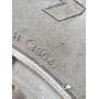 Автошини Hankook RA07 255/65 R16  106T 9мм  Всесезонна Б/У