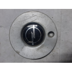Заглушки (ковпачки) для дисків Opel |90445782OP|