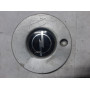 Заглушки (ковпачки) для дисків Opel |90445782OP|