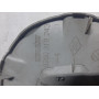 Заглушки (ковпачки) для дисків Renault |8200319243|