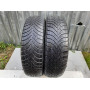 Автошини Firestone FW 930 Winter 155/80 R13  79T 4мм  Зимова Б/У