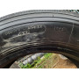 Автошини Antyre TB 762 295/60 R22.5  150/147L 7.5 мм  Всесезонна Б/У
