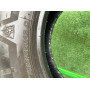 Автошини Bridgestone Blizzak W810 235/65 R16 С 115/113R   Зимова Б/У