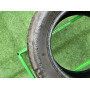 Автошини Continental ContiWinterContact TS850 195/65 R15  91H   Зимова Б/У