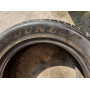 Автошини Dunlop SP Sport 01 235/55 R17  99H 5мм  Літо Б/У
