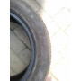 Автошини Star Perfopmer Winter as 205/55 R16  94V 7мм  Зимова Б/У
