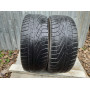 Автошини Pirelli Sottozero Winter 210 235/60 R16  100H 5мм  Зимова Б/У