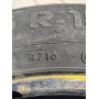 Автошини Vredestein Quatrac 5 185/65 R15  88T 5мм  Всесезонна Б/У