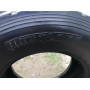 Автошини WestLake CM986 235/75 R17.5  143/141J 3мм  Всесезонна Б/У