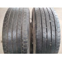 Автошини Kelly KSM2 ARMORSTEEL 315/70 R22.5  156/150L 13мм  Всесезонна Б/У