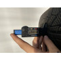 Автошини Point S Winter S 195/65 R15  95/93T   Зимова Б/У