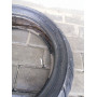 Pirelli Sl26 130/60 R13