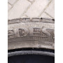 Автошини Vredestein QUATRAC 3 235/45 R17  97V 3мм  Всесезонна Б/У