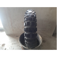 Continental Twinduro TKS80 150/70 R17  69Q