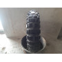 Continental Twinduro TKS80 150/70 R17  69Q