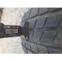 Автошини Pirelli Winter 210 Snow Sport  205/55 R16  91H 4.5мм  Зимова Б/У