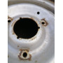 Диск Стальний   R15 4.5j PCD3*160 ET DIA (сірий)||