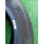 Автошини Kleber Krisalp HP2 185/65 R15  88T 7мм  Зимова Б/У