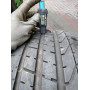 Автошини Pirelli P zero 255/40 R19  96Y 6мм  Літо Б/У