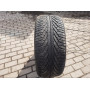 Автошини Uniroyal MS Plus 77 275/45 R20  110V 6.5 мм  Зимова Б/У